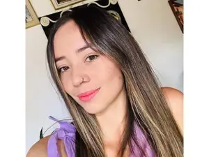 Myfreecams Live Sex of Abbey_Broks