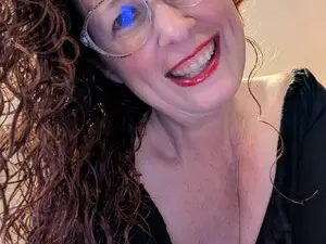 Myfreecams Sex Cam of LadyDarbyD