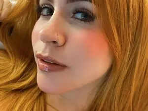 Myfreecams Adult Webcams of Miss__carrot