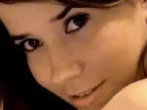 Myfreecams Live Porn of Godiva6
