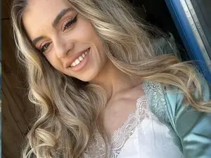 Myfreecams Adult Webcams of Haileymadow