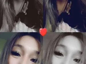 Myfreecams Private Sex Chat of Vanessa_Joy_S