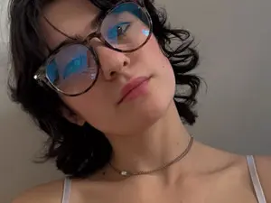 Myfreecams Sex Chat of bobatea1