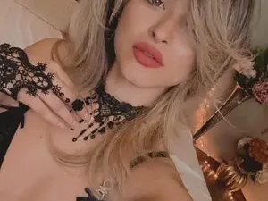Myfreecams Live Sex of MissyMeow_