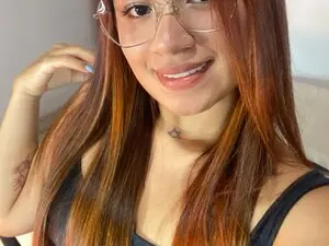 Myfreecams Watch Live Sex Cams of Mrs_Gia