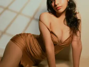 Myfreecams Adult Webcams of SavannahCame