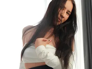 Myfreecams Private Sex Chat of EveDeluna