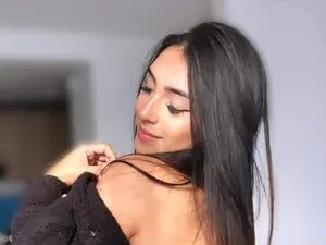 Myfreecams Live Sex of Im_isabella1