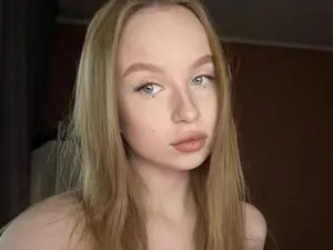 Myfreecams Private Sex Chat of Bunny_luvv_