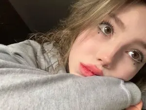 Myfreecams Sex Chat of Milanana