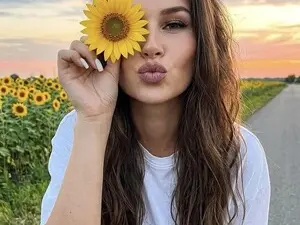 Myfreecams Sex Chat of Sexy_Ukr