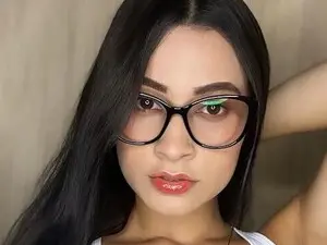 Myfreecams Nude Webcam of Meli_Jones69_