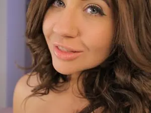 Myfreecams Watch Live Sex Cams of Lollie_Splash