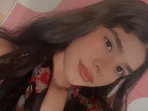 Myfreecams Live Porn of Sophia_Monst