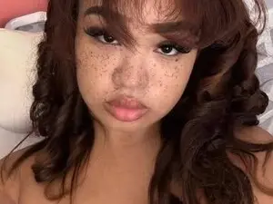Myfreecams Adult Webcams of Chinamarie