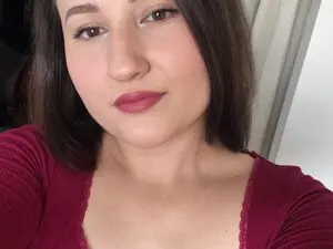 Myfreecams Live Porn of ClaraBloom