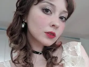 Myfreecams Best live sex cam show of NataliaGrey