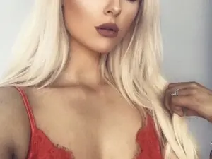 Myfreecams Live Sex Cam of BeccaBelle