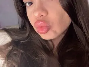 Myfreecams Sex Chat of Miss_Medyson