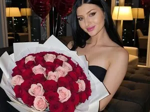 Myfreecams Free Porn Cam of Ali_yv