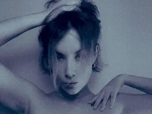Myfreecams Free Porn Cam of cheekbonez