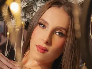 Myfreecams Adult Webcam of AnaBoiko