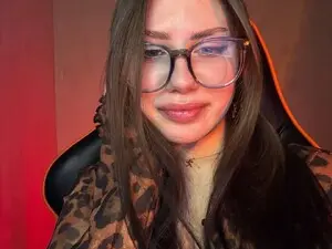 Myfreecams Live Sex of FlyingDream