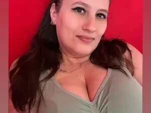 Myfreecams Sex Cam of GorgeousBecca
