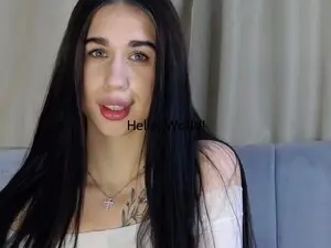 Myfreecams Adult Webcams of Erika_flame