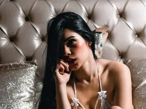 Myfreecams Sex Chat of Sarmoon