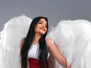 Myfreecams Best Webcam of AliceAngstrom