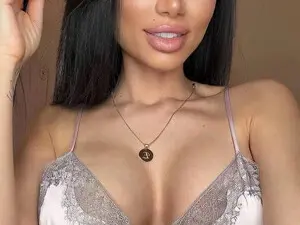 Myfreecams Free Porn Cam of Anastacia_Luv