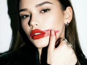 Myfreecams Watch Live Sex Cams of BrightEyes