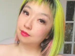 Myfreecams Adult Webcams of LuxGray