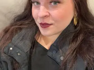 Myfreecams Adult Webcam of Robin_swan87