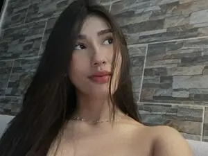 Myfreecams Nude Webcam of Isabelavelvet