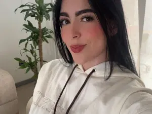Myfreecams Sex Cam of lvSaraa_99