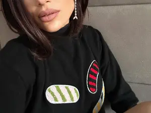 Myfreecams Free Porn Cam of pamella_4u
