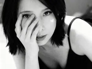 Myfreecams Free Live Porn of Candyxtreo