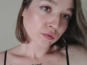 Myfreecams Watch Live Sex Cams of QueenEevie