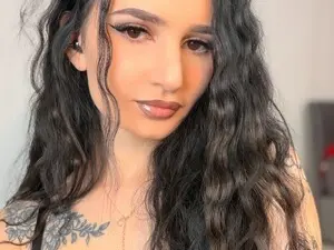 Myfreecams Adult Webcam of Sky011fall