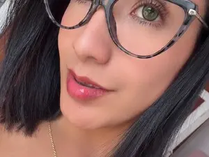 Myfreecams Free Live Porn of Whitneykiss