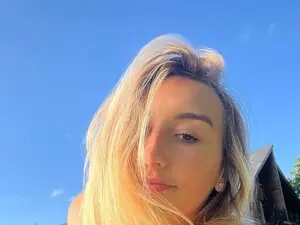 Myfreecams Sex Cam of Mary_Wayne