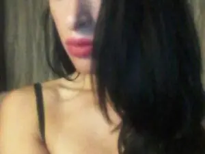 Myfreecams Live Sex of Veronika_Vega