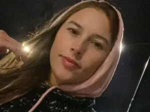 Myfreecams Live Porn of AleskaJames