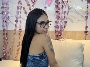 Myfreecams Best Webcam of Bella_Novoa