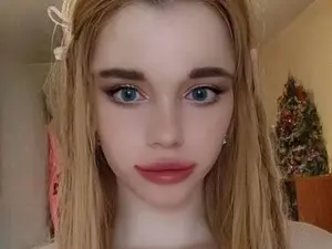 Myfreecams Best Webcam of Little_cuti1e