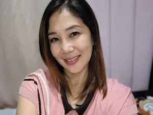 Myfreecams Adult Webcam of Angelsweet02