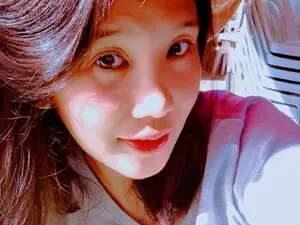 Myfreecams Sex Chat of Angelsweet02