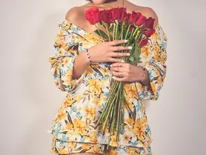Myfreecams Live Porn of Emmily_z